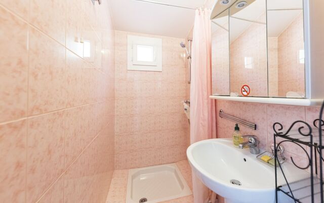 Chambres d'hôtes La Bastide des Roses