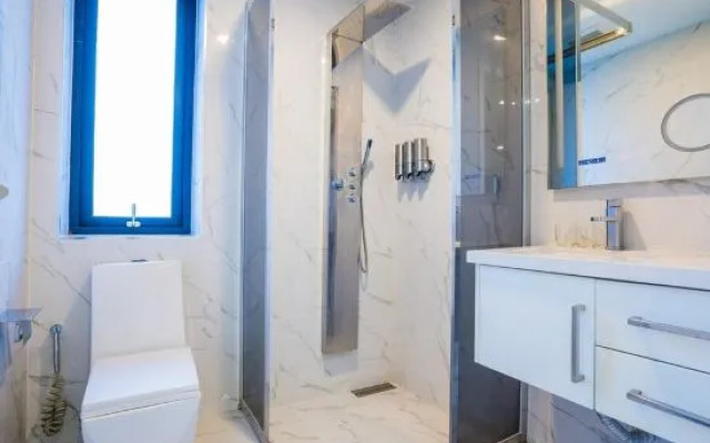 Newly Giant 12BR Villa (Pattaya South) - VVP31.1