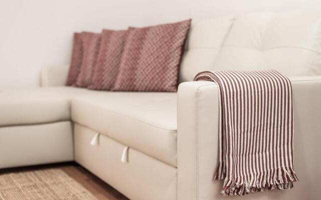 Guestready - Terracota Bureau