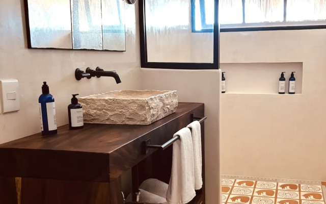 Casa Las Almas - Adults Only