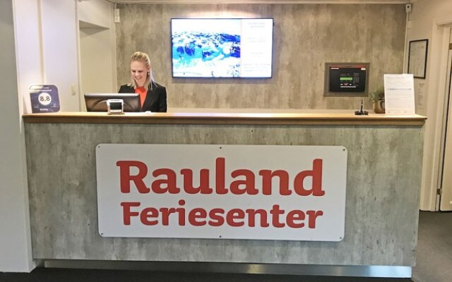 Mercure Perpignan Nord