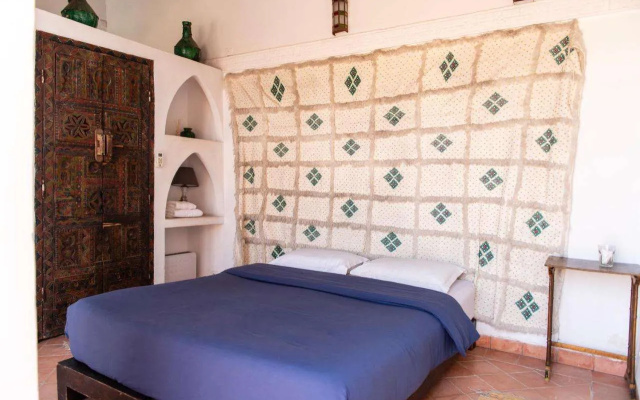Riad Ben Youssef