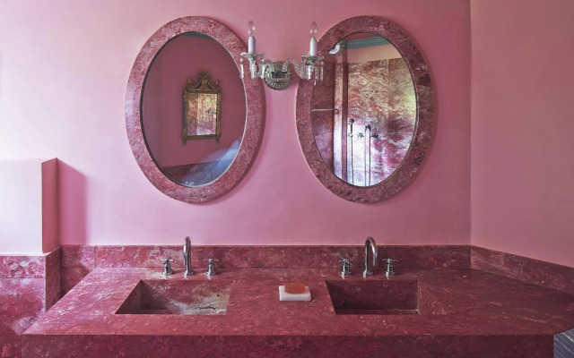 La Suite by Dussol