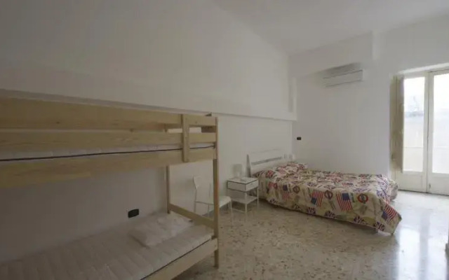Architello Case Vacanze