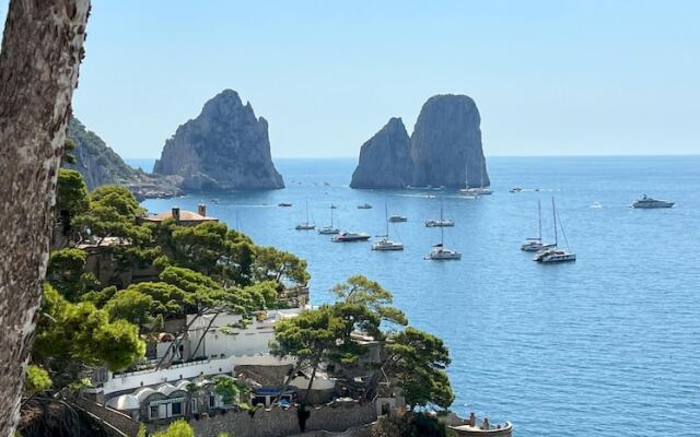 Villa Sabrina by Elite Villas