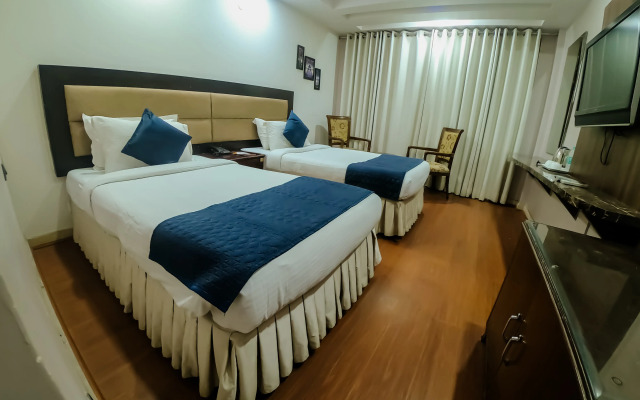 Kastor International