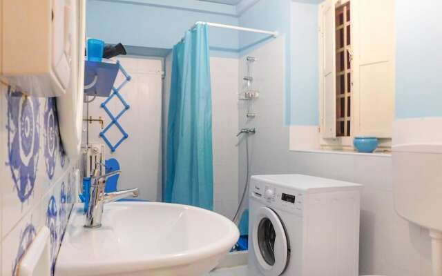 Beautiful Home in Cingoli With 3 Bedrooms and Wifi