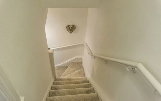 Milford Street - 5 Bed - Saundersfoot