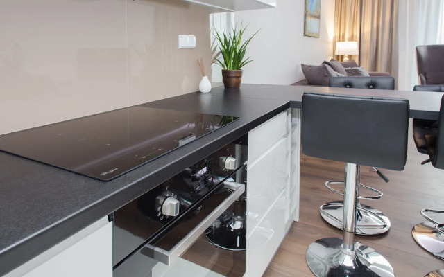 ShortStayPoland Wynalazek (B20)