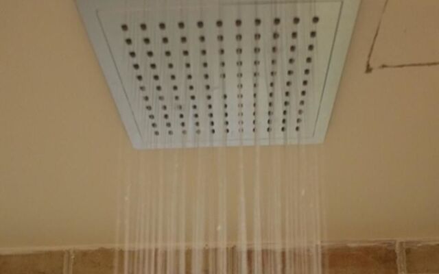Weifang Eken Hotel