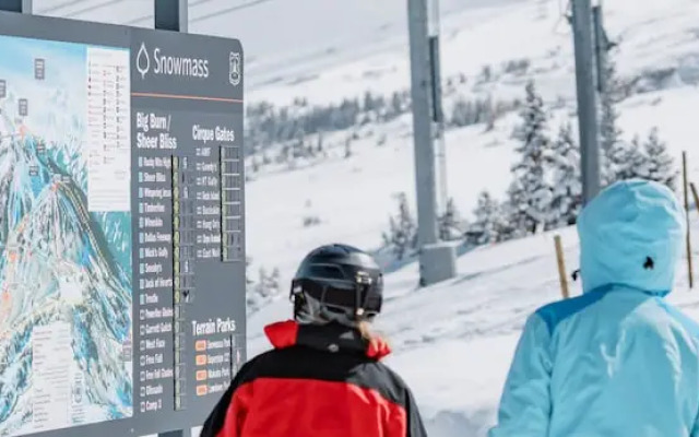 Aspenwood - CoralTree Residence Collection