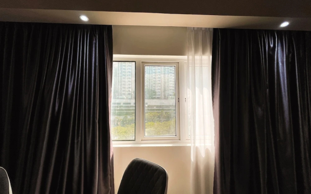 The Avenue M Johor Bahru