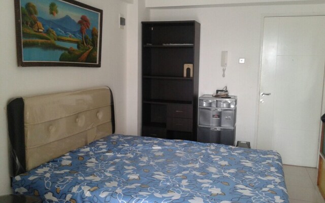 Ritz Properti