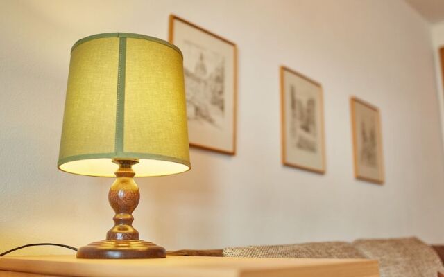 Appartement Petit