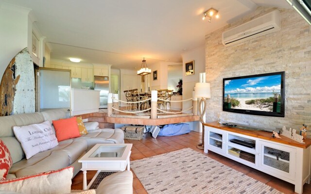 Yachtsmans Rest, Unit 1/37 Victoria Parade