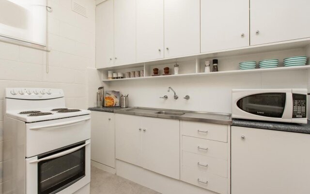 apartment2c lennox