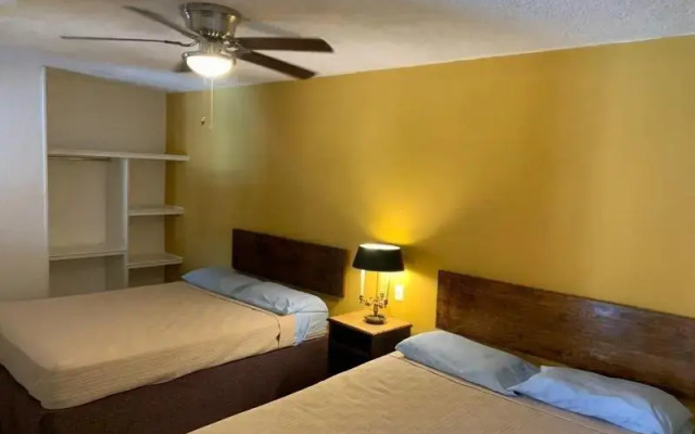 Hotel Maripina