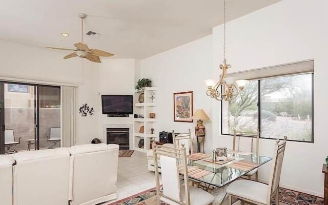 Northstar By Signature Vacation Rentals