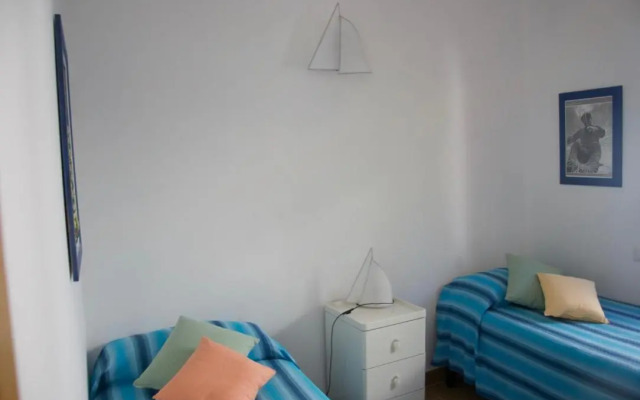 Casa Guerrino