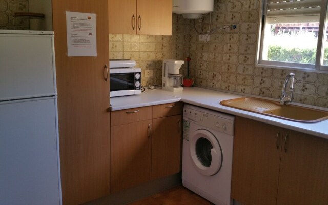 Carabela Sun Holidays