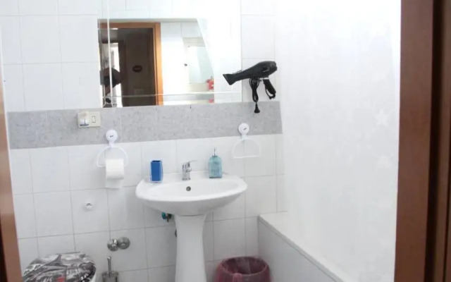 B&B Principe Di Napoli