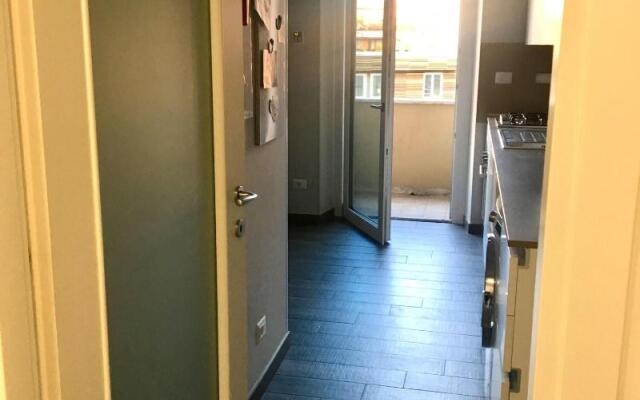 Your House By Ale Accommodation