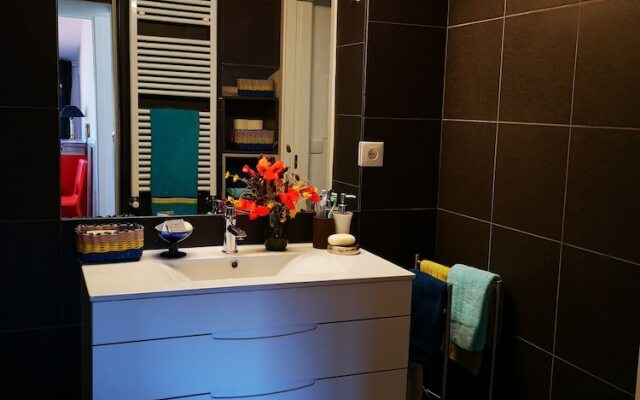 Quinta das Fontainhas - Douro Valley