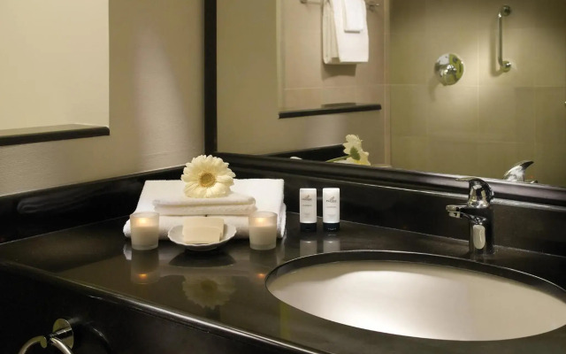 Fairfield by Marriott Los Cabos