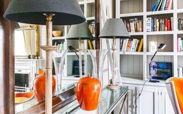 Beautiful 1 Bedroom Home in Little Venice