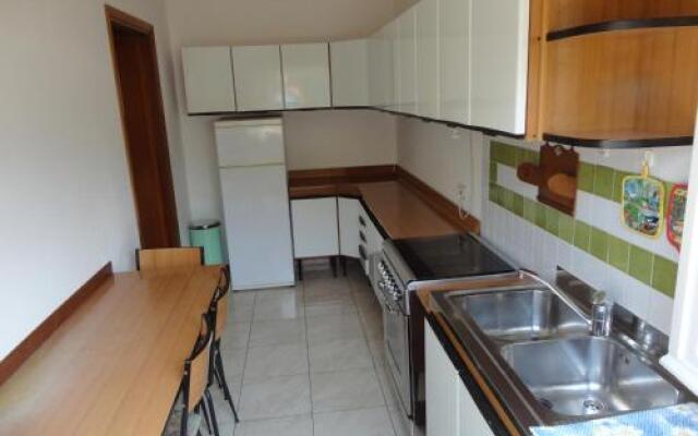 B&B Il Cortile