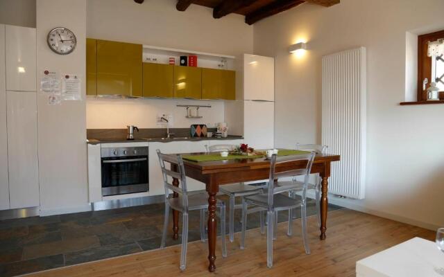 Albergo Diffuso Zoncolan