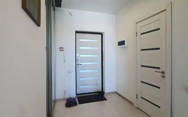 Aurora Suite on 49 Lermontov Street