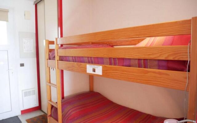 Appartement Étel, 3 pièces, 6 personnes - FR-1-479-51