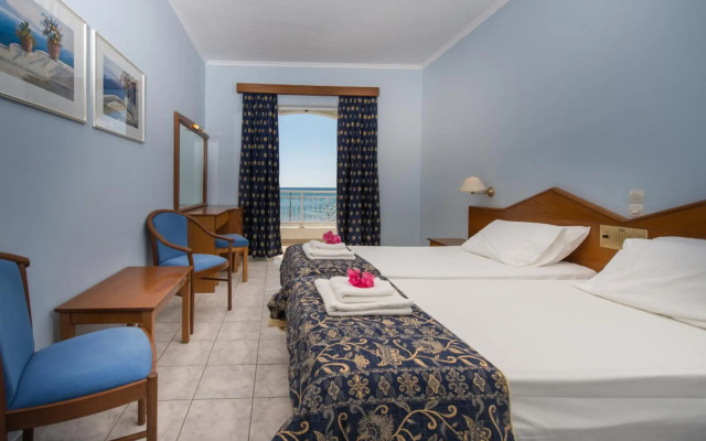 Hotel Astir Palace