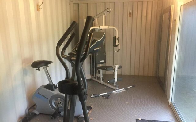 Best Western Le Vauban