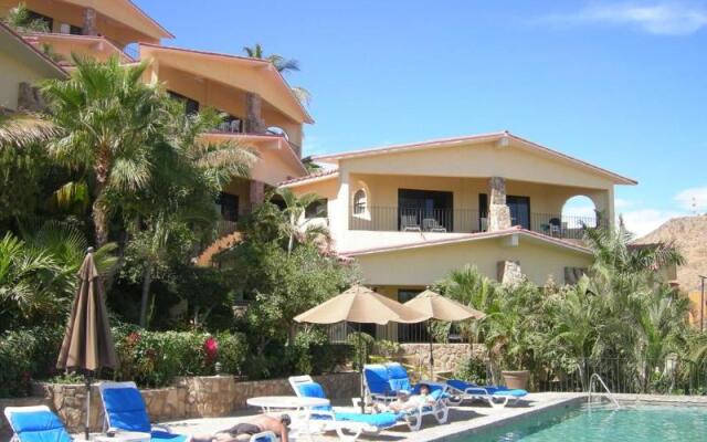 Portofino Resort