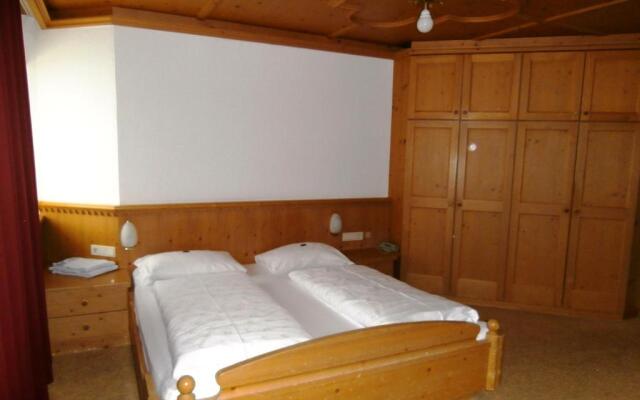 Piccolo Hotel Gurschler