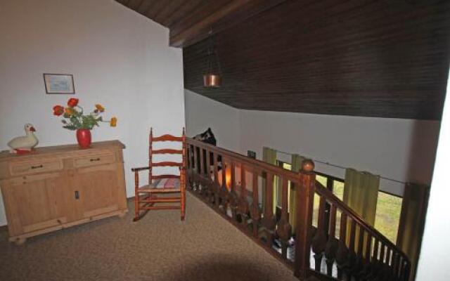 Ferienhaus Maggy by Schladming-Appartements