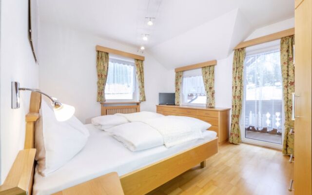 Plan de Socrep (SCR180)