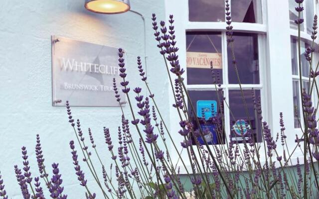 Whitecliff Guesthouse