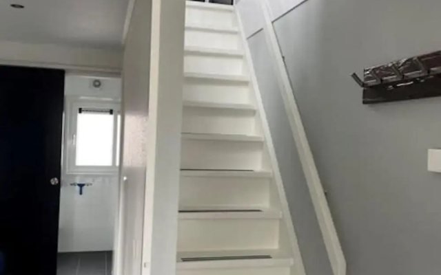 Modern Chalet With Dishwasher, Near De Efteling