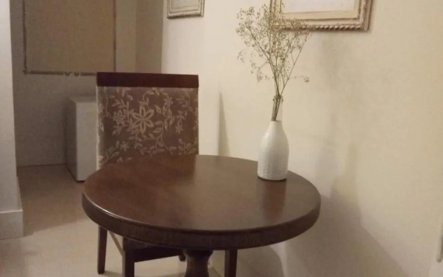 Casa Cortese Design Hotel