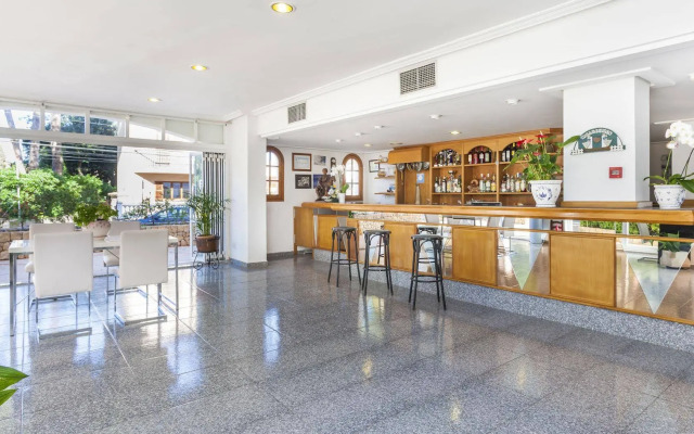 Sa Torre Apartaments