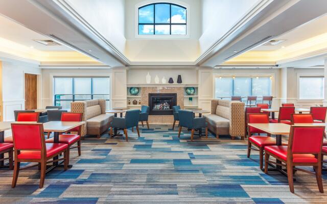 Holiday Inn Express Hauppauge by IHG