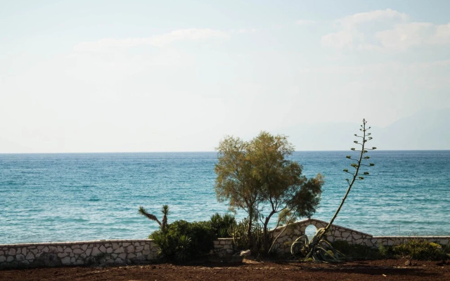 Kyma Suites - Adults only