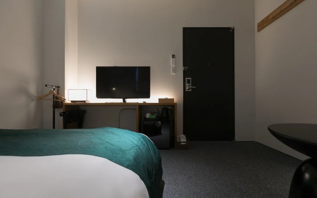 Design Hotel Kyoto Fuyacho