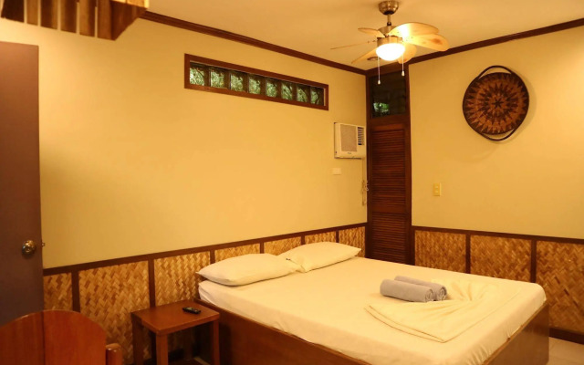 Mendelluke Suites