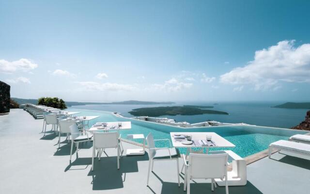 Grace Hotel, Auberge Resorts Collection