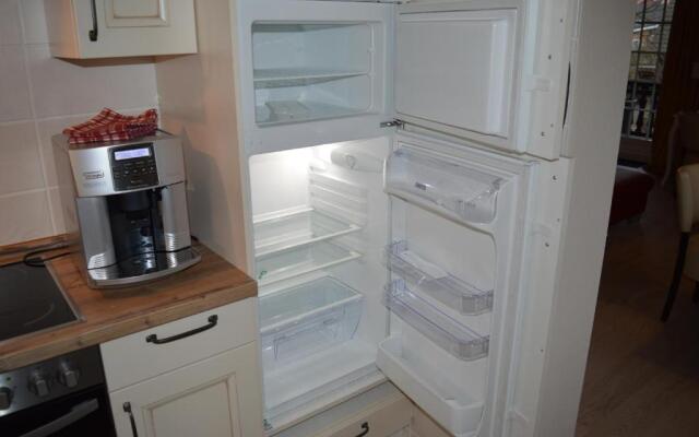 5***** Luxus Suite Engel