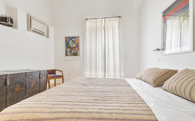 3011 Casa del Capitano by Barbarhouse